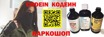 гашик Гагарин