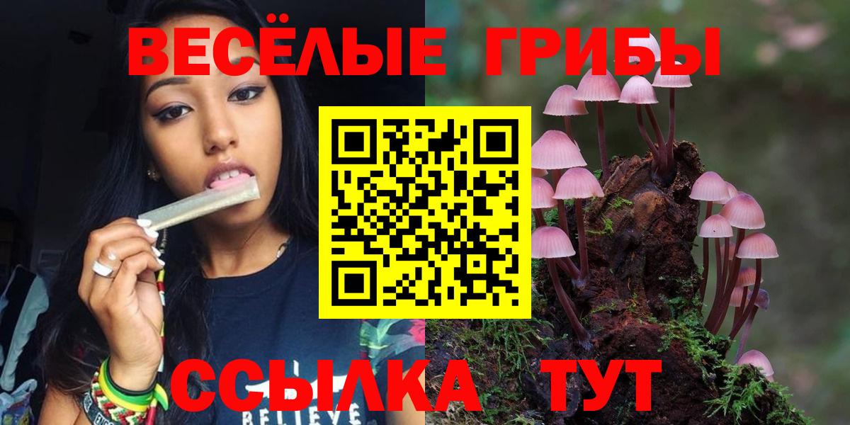 Галлюциногенные грибы MAGIC MUSHROOMS Еманжелинск